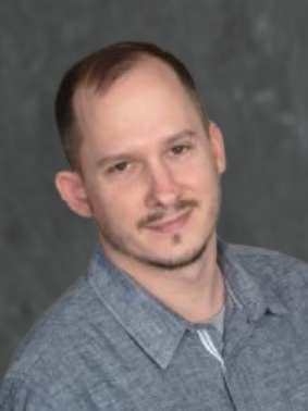 Kevin McGee, Examiner