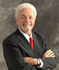 Gregory M. Kosin, President