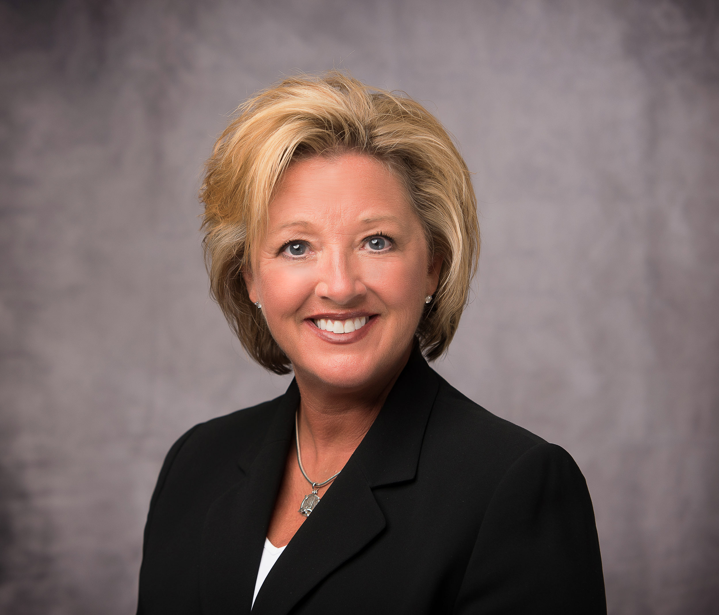 Greater Indiana Title Company Expands With New Hire Carol Donovan